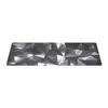 Mouse pad ENDORFY Crystal Black XL Photo 3