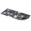 Mouse pad ENDORFY Crystal Black XL Photo 4