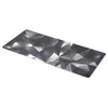 Mouse pad ENDORFY Crystal Black XL Photo 6