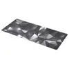 Peles paliktnis ENDORFY Crystal Black XL Photo 7