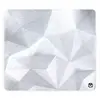 Mouse pad ENDORFY Crystal Onyx White L Photo 2