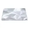 Mouse pad ENDORFY Crystal Onyx White L Photo 3