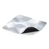 Mouse pad ENDORFY Crystal Onyx White L Photo 4