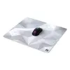 Mouse pad ENDORFY Crystal Onyx White L Photo 5