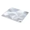 Mouse pad ENDORFY Crystal Onyx White L Photo 6