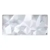 Peles paliktnis ENDORFY Crystal Onyx White XL Photo 2
