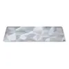 Peles paliktnis ENDORFY Crystal Onyx White XL Photo 3