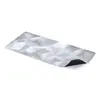 Peles paliktnis ENDORFY Crystal Onyx White XL Photo 4