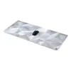 Peles paliktnis ENDORFY Crystal Onyx White XL Photo 5