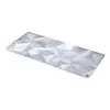 Peles paliktnis ENDORFY Crystal Onyx White XL Photo 6