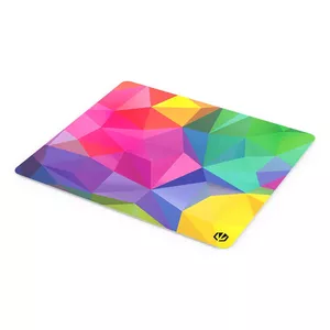 Mouse pad ENDORFY Crystal Spectrum L