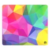 Mouse pad ENDORFY Crystal Spectrum L Photo 2