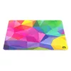 Mouse pad ENDORFY Crystal Spectrum L Photo 3