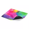 Mouse pad ENDORFY Crystal Spectrum L Photo 4