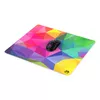 Mouse pad ENDORFY Crystal Spectrum L Photo 5