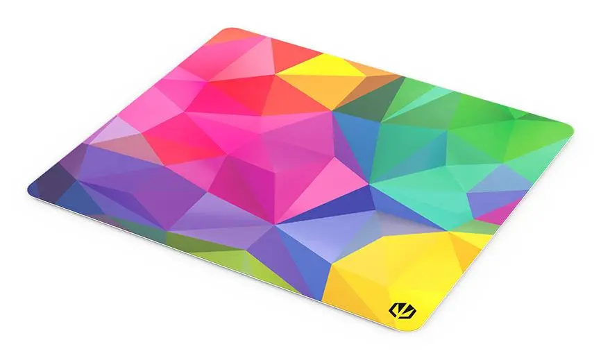 Peles paliktnis ENDORFY Crystal Spectrum L