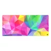 Mouse pad ENDORFY Crystal Spectrum XL Photo 2