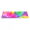 Mouse pad ENDORFY Crystal Spectrum XL Photo 3