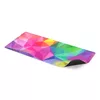 Mouse pad ENDORFY Crystal Spectrum XL Photo 4