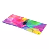 Mouse pad ENDORFY Crystal Spectrum XL Photo 5