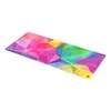 Mouse pad ENDORFY Crystal Spectrum XL Photo 6