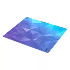 Mouse pad ENDORFY Crystal Blue L