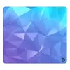 Mouse pad ENDORFY Crystal Blue L Photo 2