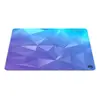 Mouse pad ENDORFY Crystal Blue L Photo 3
