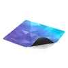 Mouse pad ENDORFY Crystal Blue L Photo 4