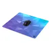 Mouse pad ENDORFY Crystal Blue L Photo 5