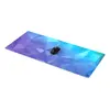 Peles paliktnis ENDORFY Crystal Blue XL Photo 2