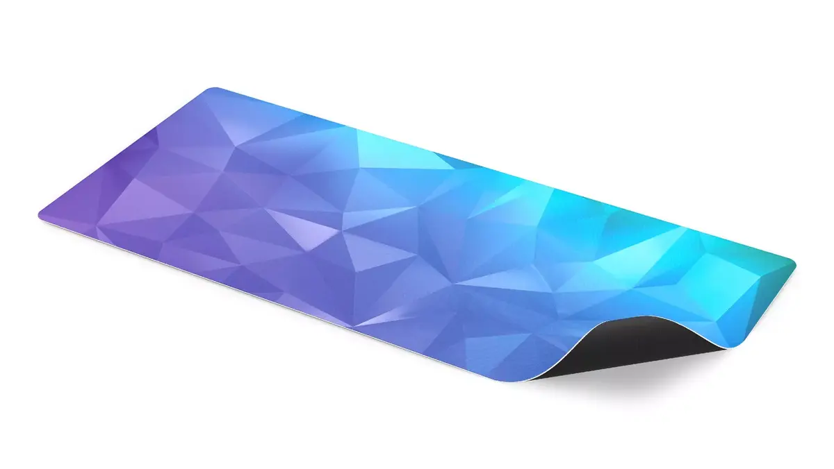 Peles paliktnis ENDORFY Crystal Blue XL Photo 3