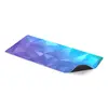 Peles paliktnis ENDORFY Crystal Blue XL Photo 3