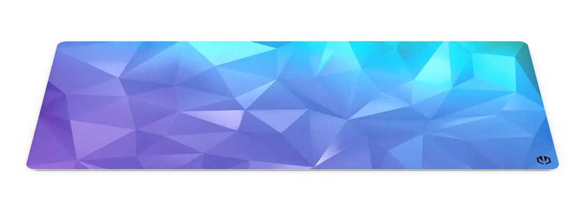 Peles paliktnis ENDORFY Crystal Blue XL Photo 4