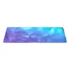 Peles paliktnis ENDORFY Crystal Blue XL Photo 4