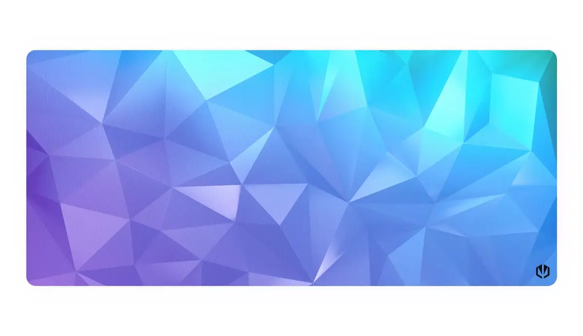 Peles paliktnis ENDORFY Crystal Blue XL Photo 5