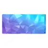 Peles paliktnis ENDORFY Crystal Blue XL Photo 5
