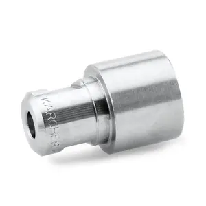 Karcher power nozzle TR 25033, model 2.113-063.0