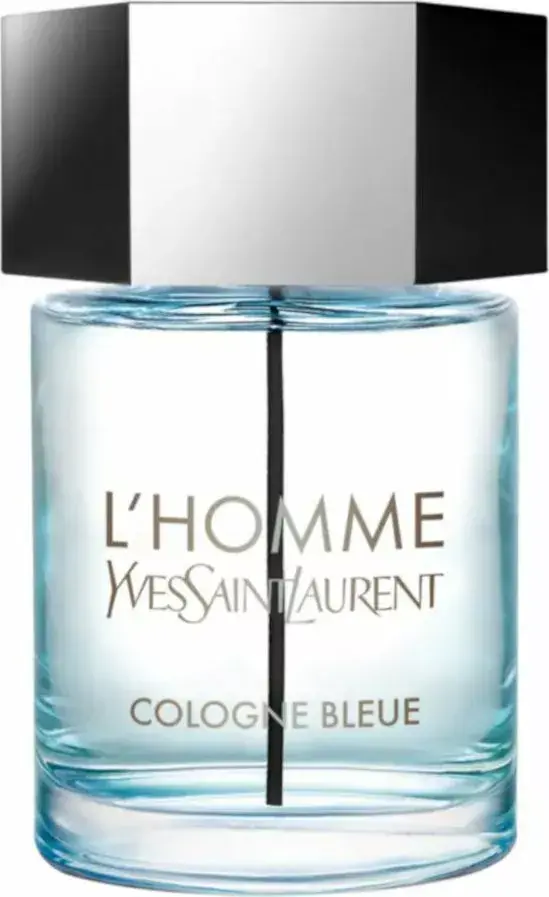 yves saint laurent 3614271990013 3614271990013 Photo 2