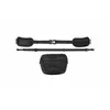 Рюкзак Asus ROG Archer Black BC1004 Photo 3