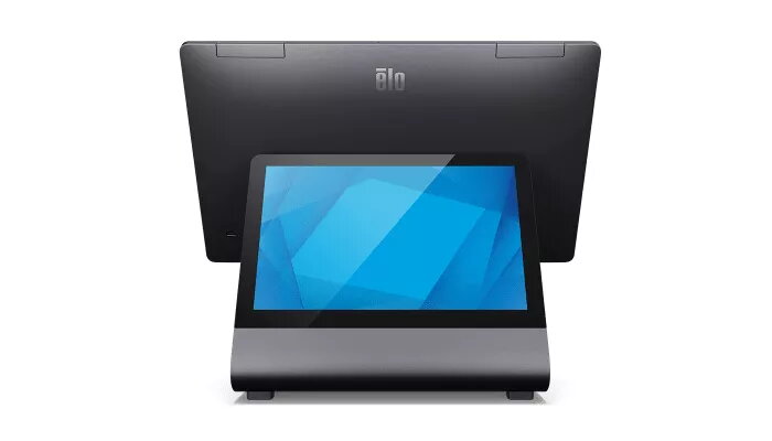 Elo Touch Solutions E984463 POS system 15.6" Photo 1