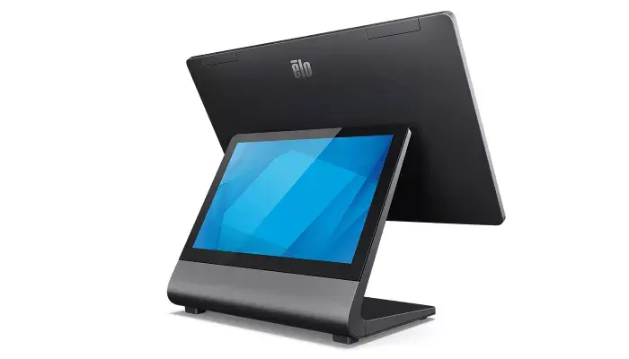 Elo Touch Solutions E984463 POS system 15.6" Photo 3