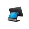 Elo Touch Solutions E984463 POS system 15.6" Photo 3
