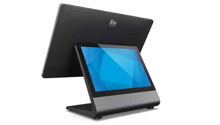 Elo Touch Solutions E984463 POS system 15.6" Photo 4