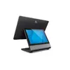Elo Touch Solutions E984463 POS system 15.6" Photo 4