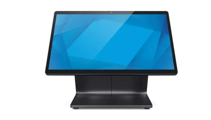 Elo Touch Solutions E984463 POS system 15.6" Photo 5