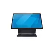 Elo Touch Solutions E984463 POS system 15.6" Photo 5