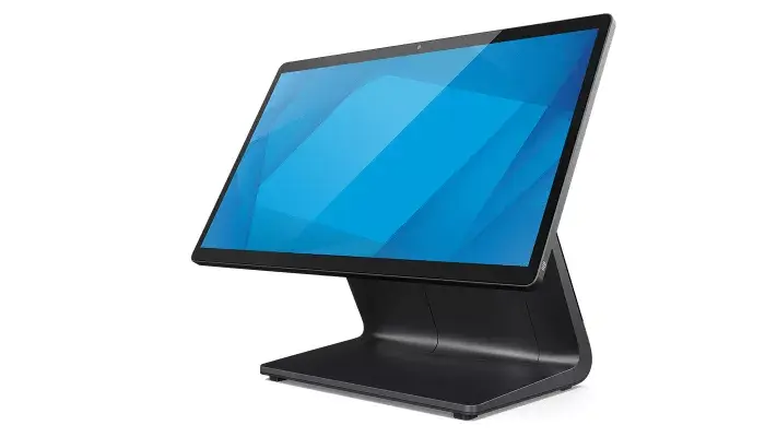 Elo Touch Solutions E984463 POS system 15.6" Photo 6