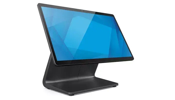 Elo Touch Solutions E984463 POS system 15.6" Photo 7