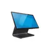 Elo Touch Solutions E984463 POS system 15.6" Photo 7
